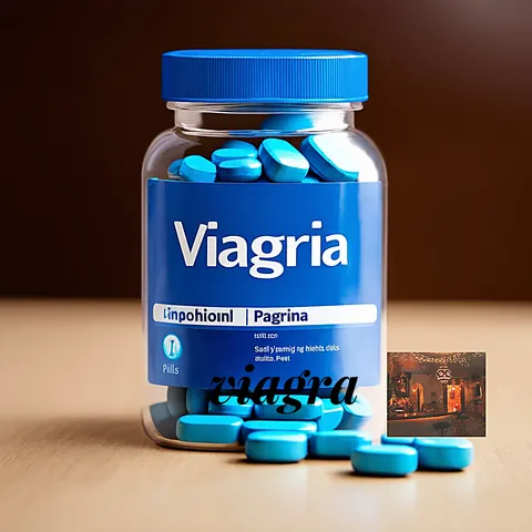 Comprar viagra farmacias ahumada